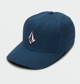 Volcom SP23 Flex Fit FullStone Hat 6+