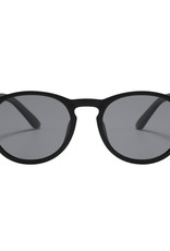 Current Tyed SP23 Keyhole Sunnies