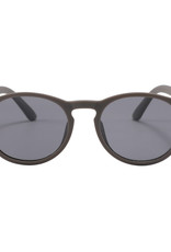 Current Tyed SP23 Keyhole Sunnies