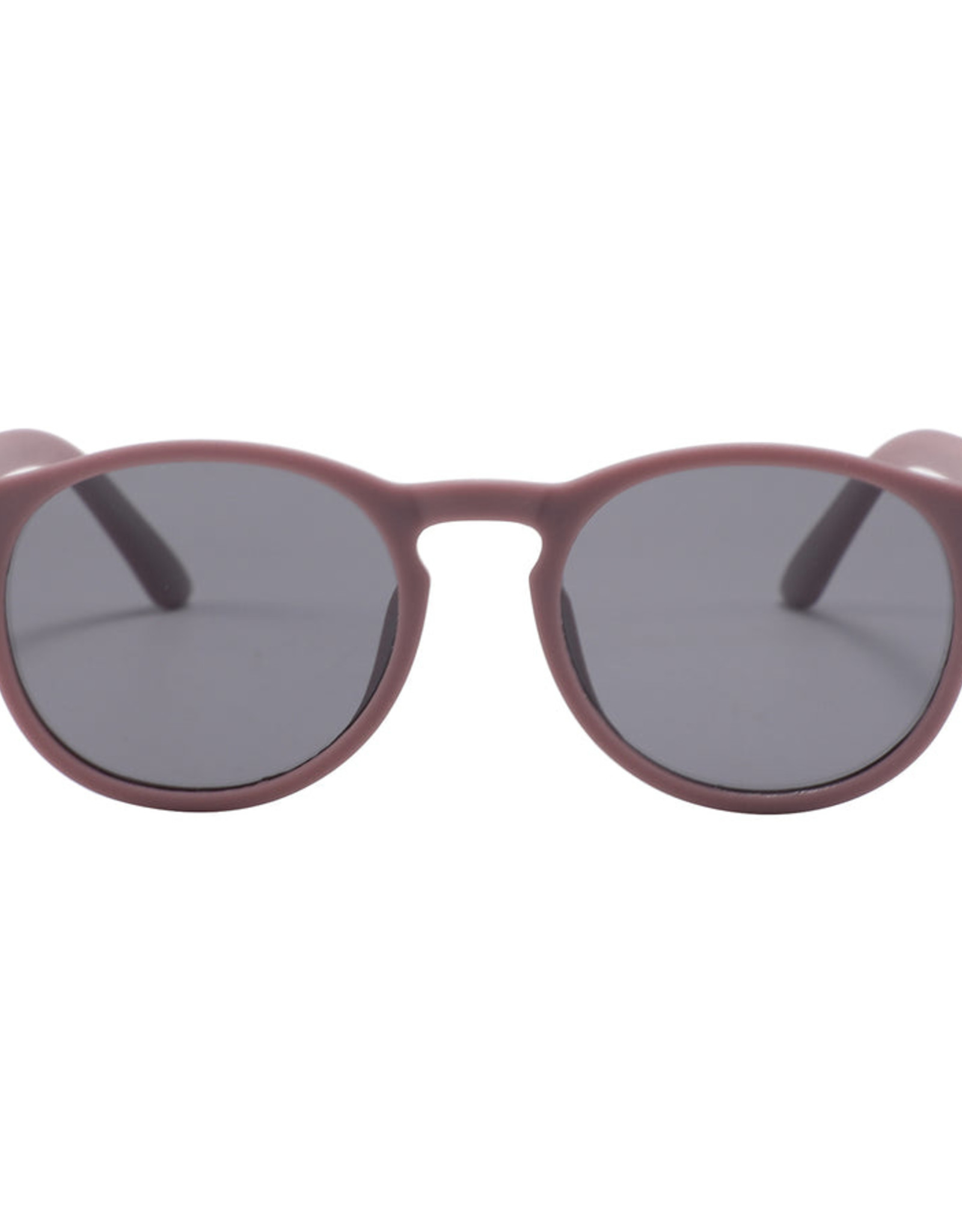 Current Tyed SP23 Keyhole Sunnies