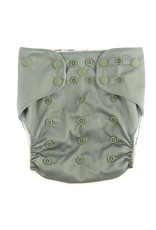 Current Tyed SP23 Reusable Swim Diaper