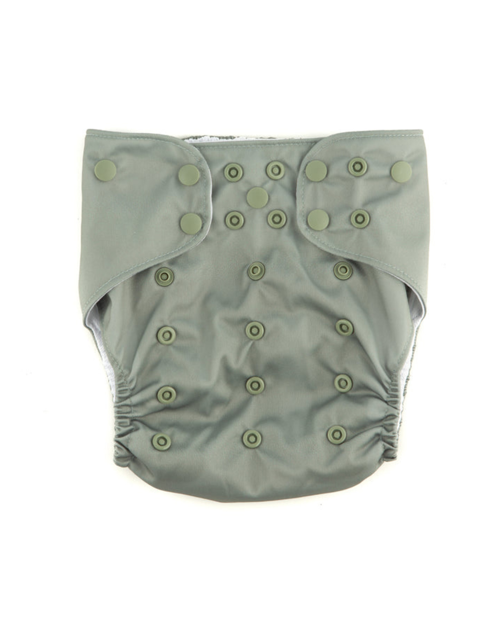 CT SP23 Reusable Swim Diaper - Monkey Business Kid's Boutique