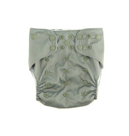 Current Tyed SP23 Reusable Swim Diaper