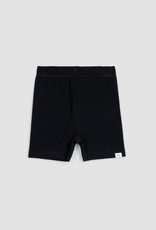 Miles SP23 BbyG Bike Shorts