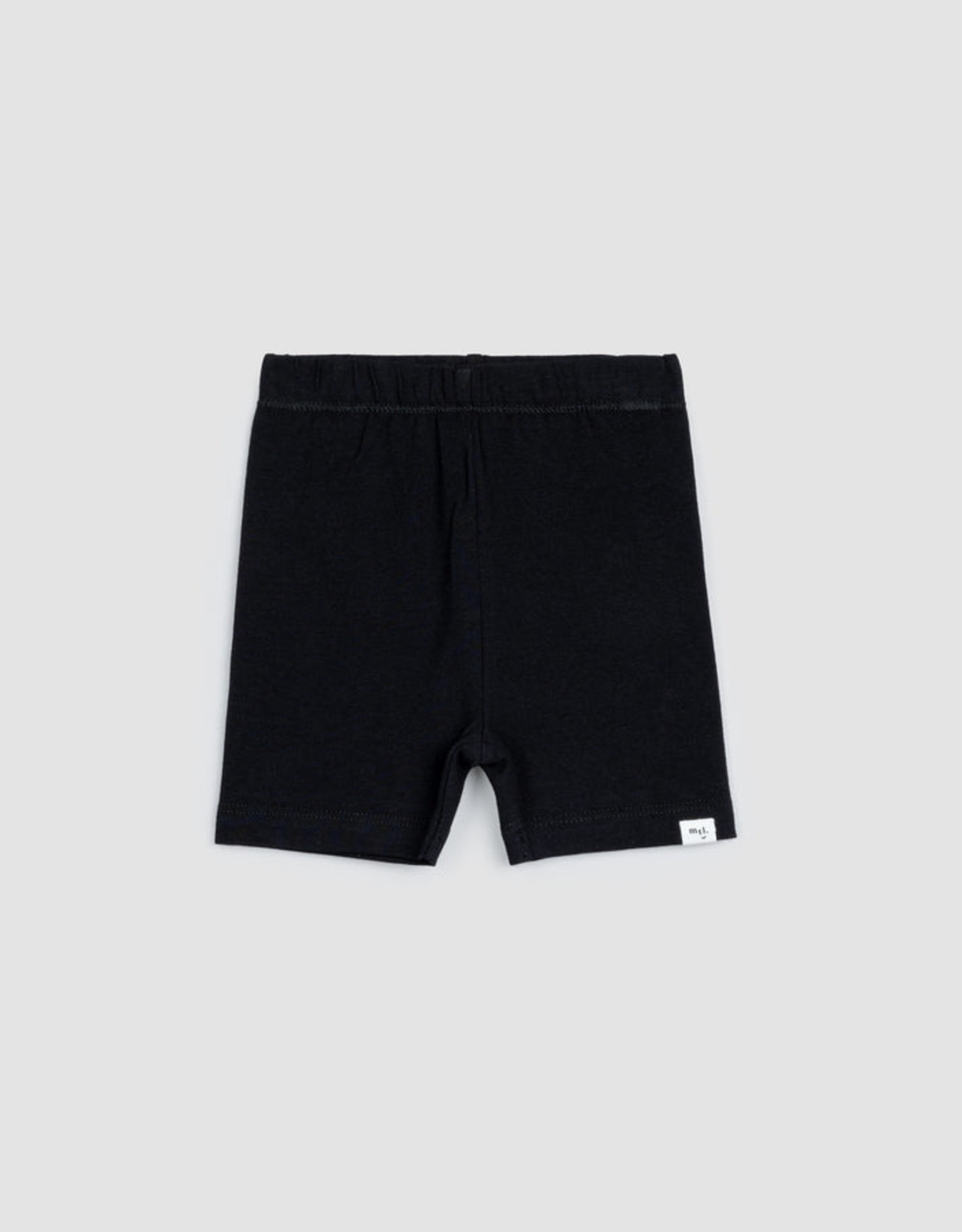 Miles SP23 BbyG Bike Shorts