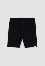 Miles SP23 G Bike Shorts