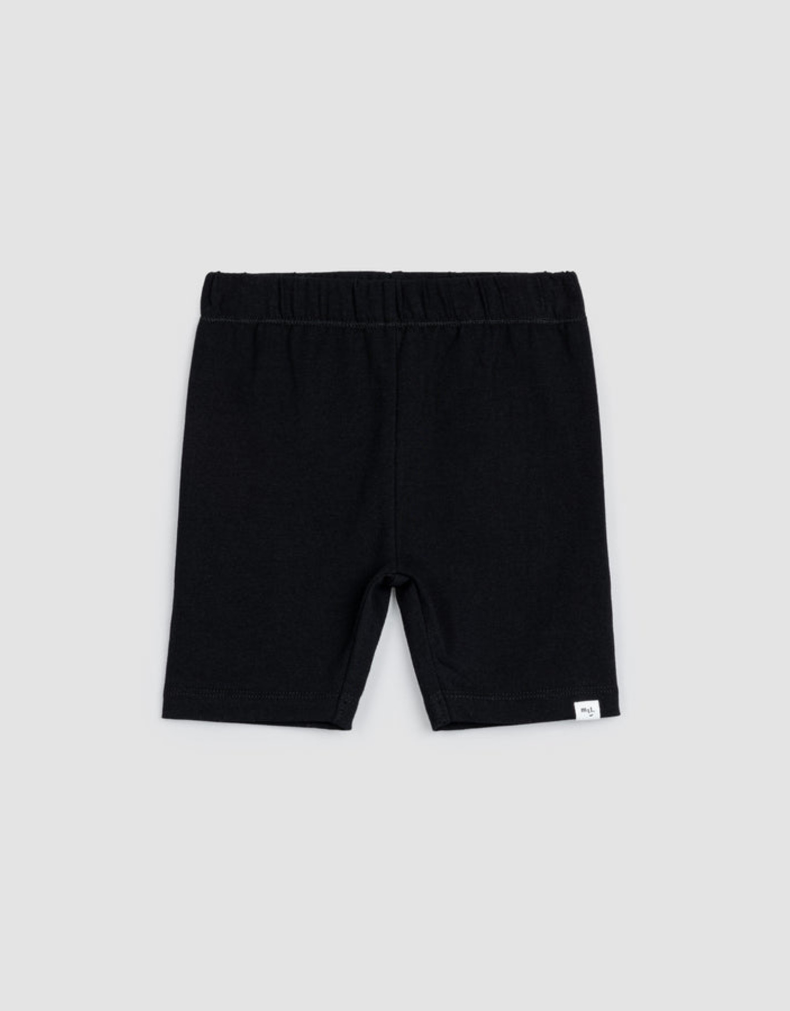 Miles SP23 G Bike Shorts