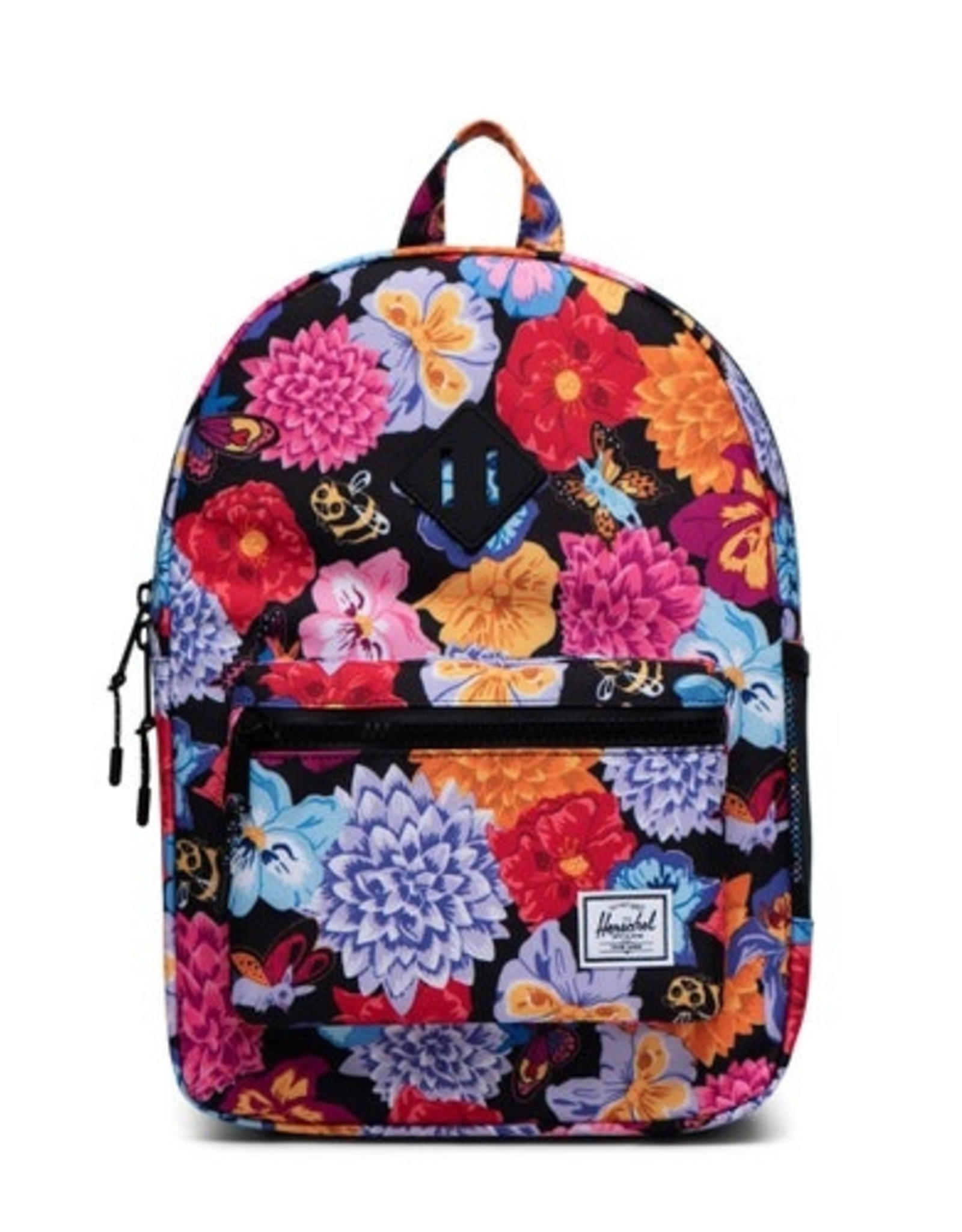 Herschel Supply Co. SP23 Heritage Youth