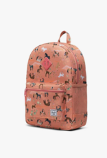 Herschel Supply Co. SP23 Heritage Youth XL