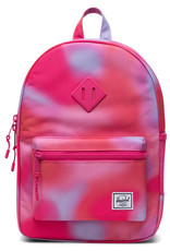 Herschel Supply Co. SP23 Heritage Youth