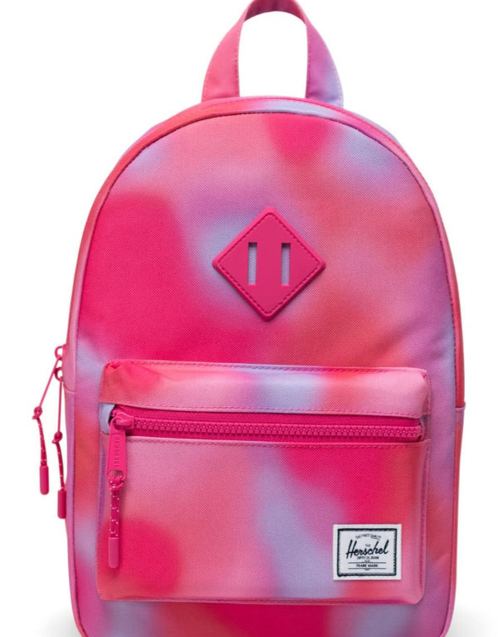 Herschel Supply Co. SP23 Heritage Kids