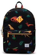 Herschel Supply Co. SP23 Heritage Youth XL