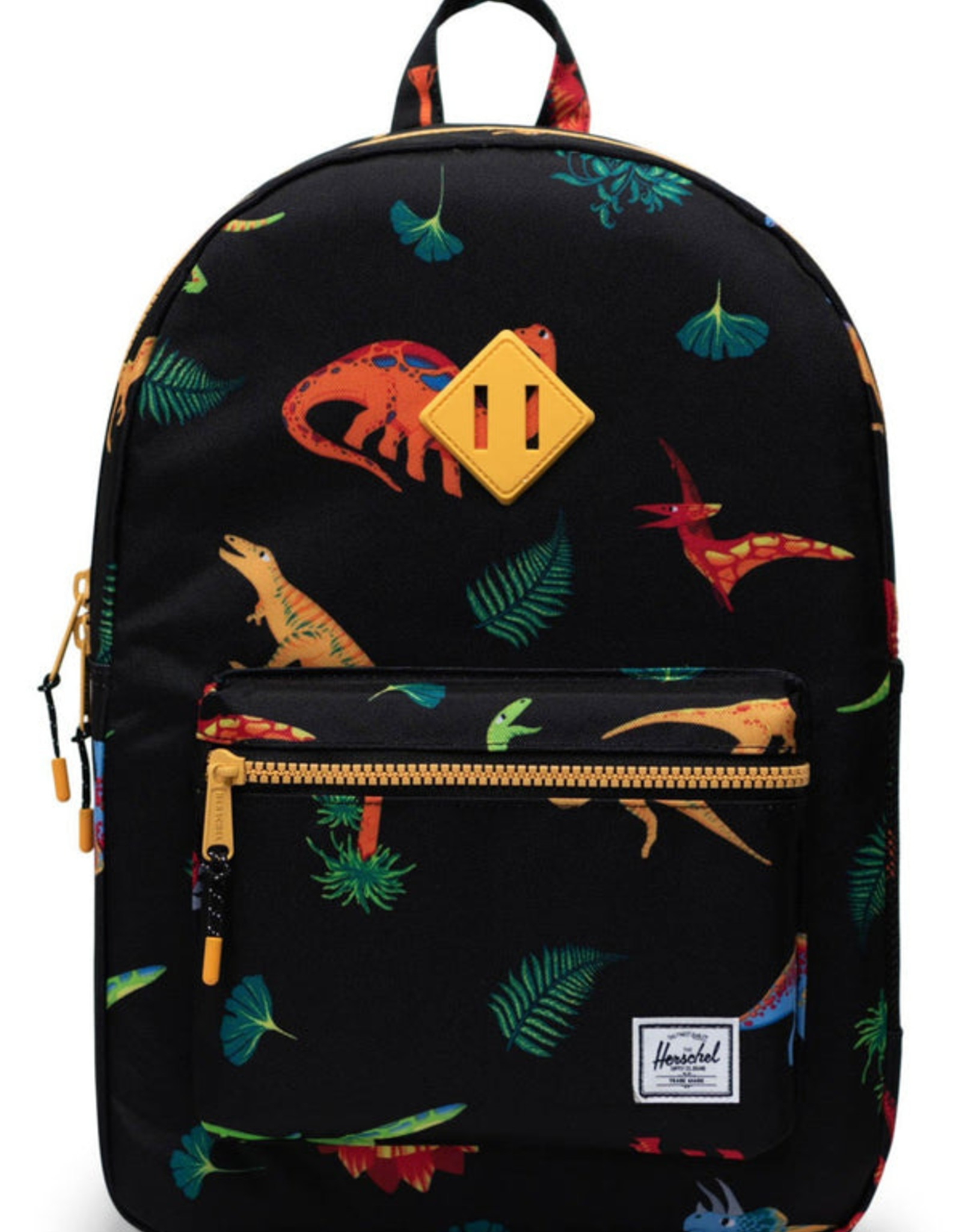 Herschel Supply Co. SP23 Heritage Youth XL