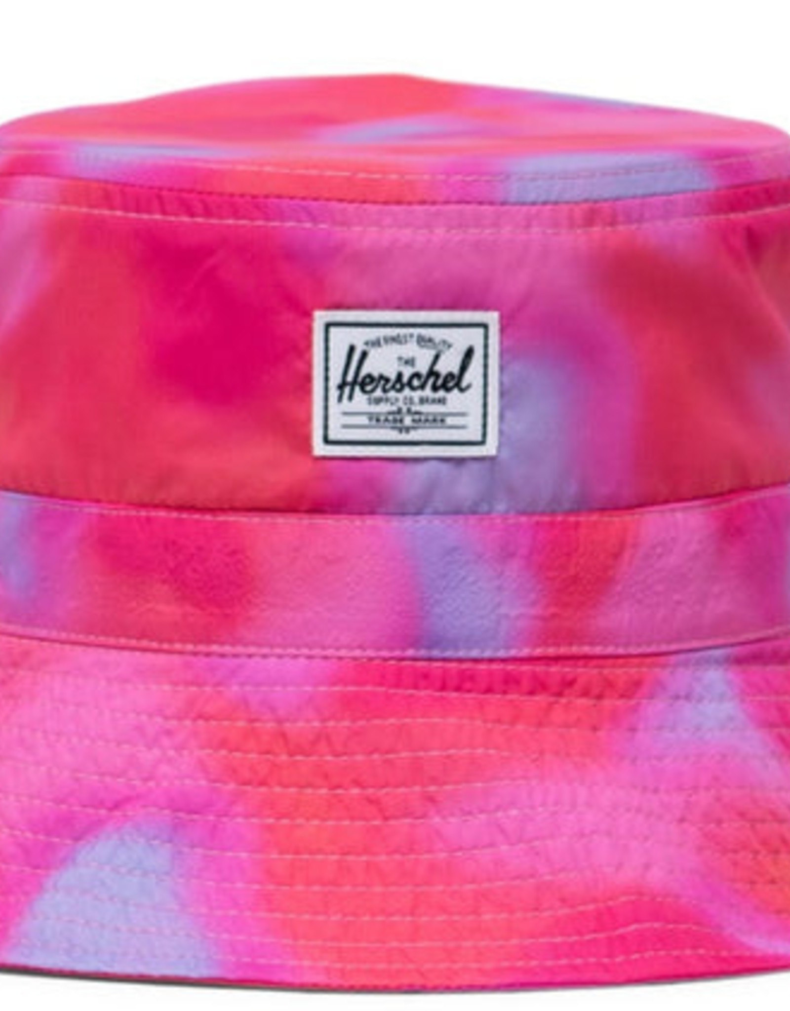 Herschel Supply Co. SP23 Beach Bucket Hat