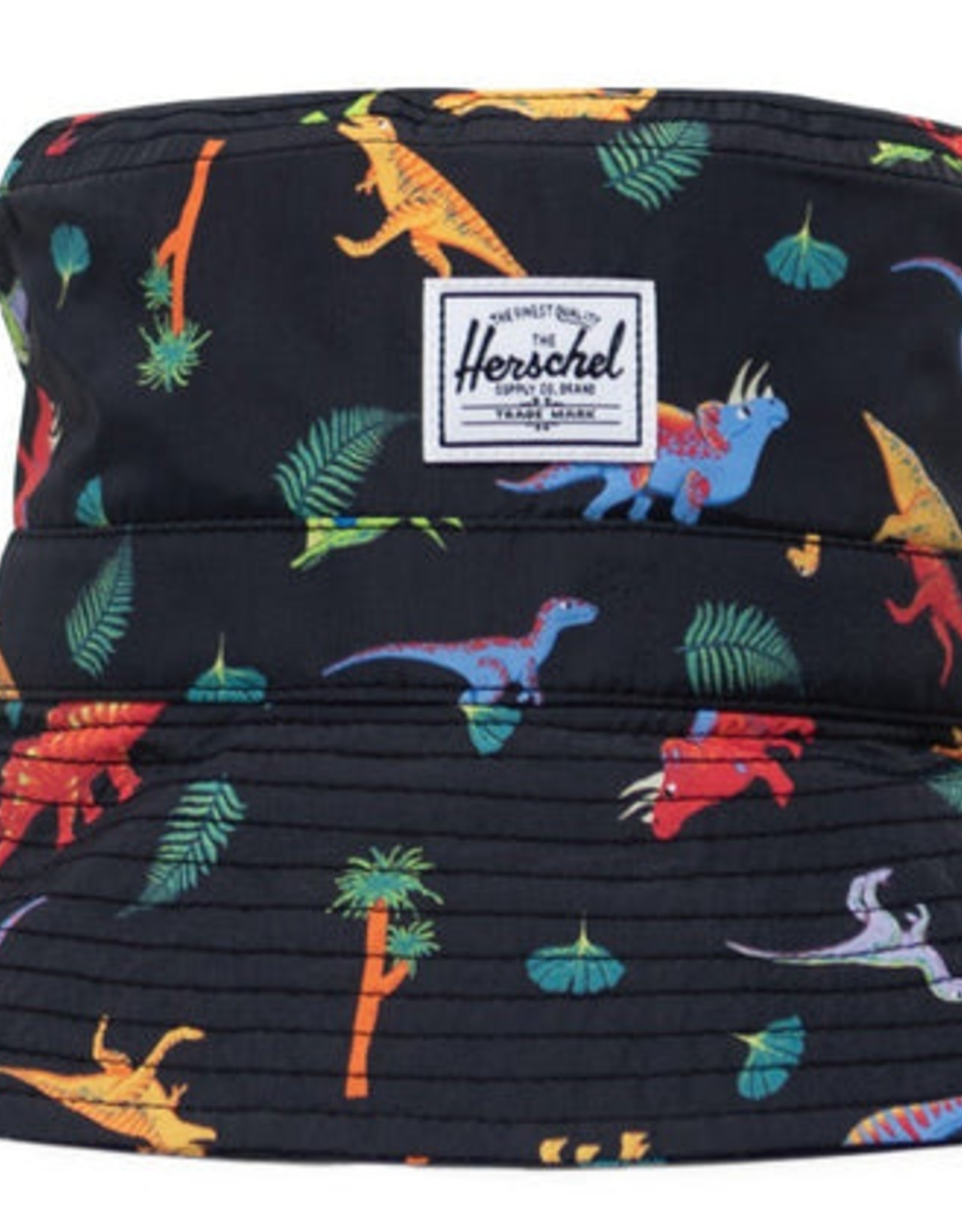 Herschel Supply Co. SP23 Beach Bucket Hat