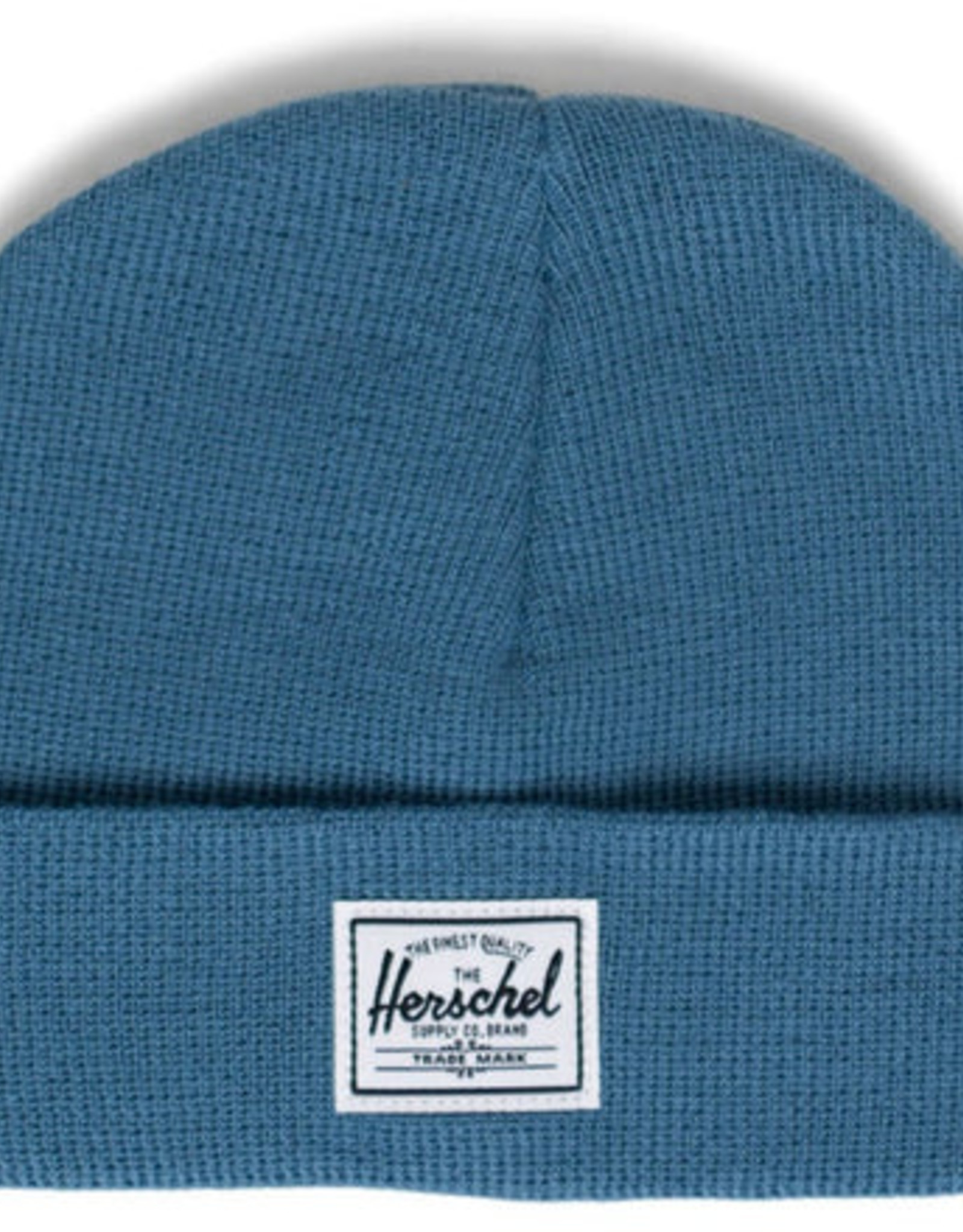 Herschel Supply Co. SP23 Baby Beanie