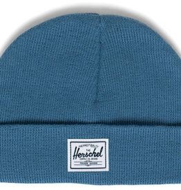 Herschel Supply Co. SP23 Baby Beanie