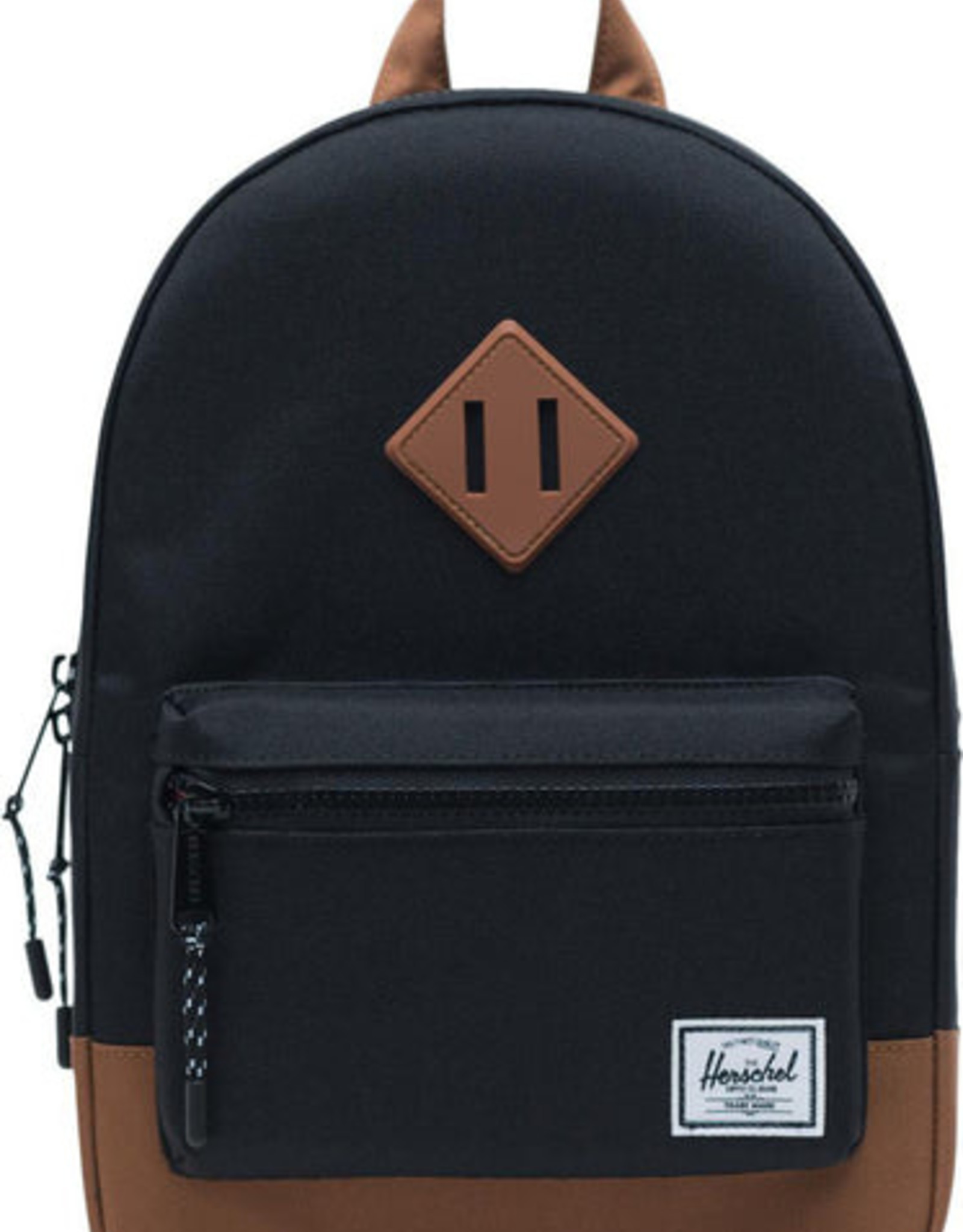 Herschel Supply Co. SP23 Heritage Kids