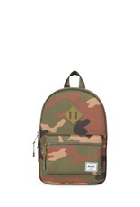 Herschel Supply Co. SP23 Heritage Kids