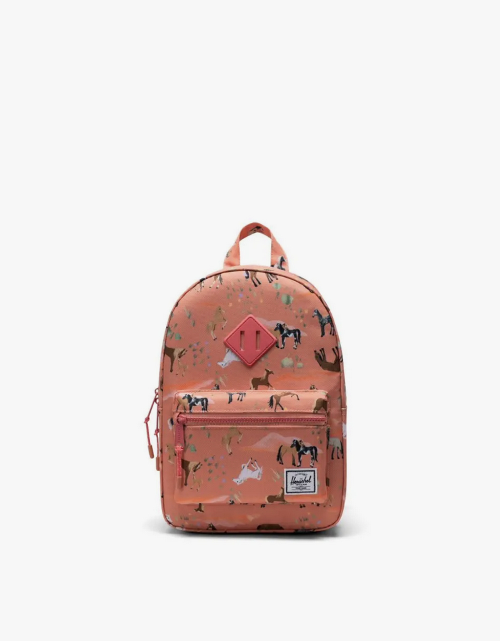 Herschel Supply Co. SP23 Heritage Kids