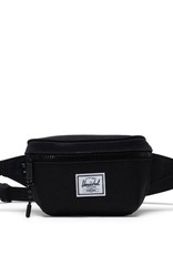 Herschel Supply Co. SP23 Twelve Hip Pack