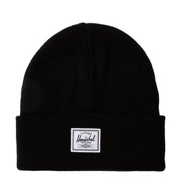 Herschel Supply Co. SP23 Elmer Beanie