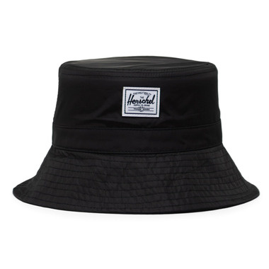 Herschel Beach Bucket Hat – Hip Kids