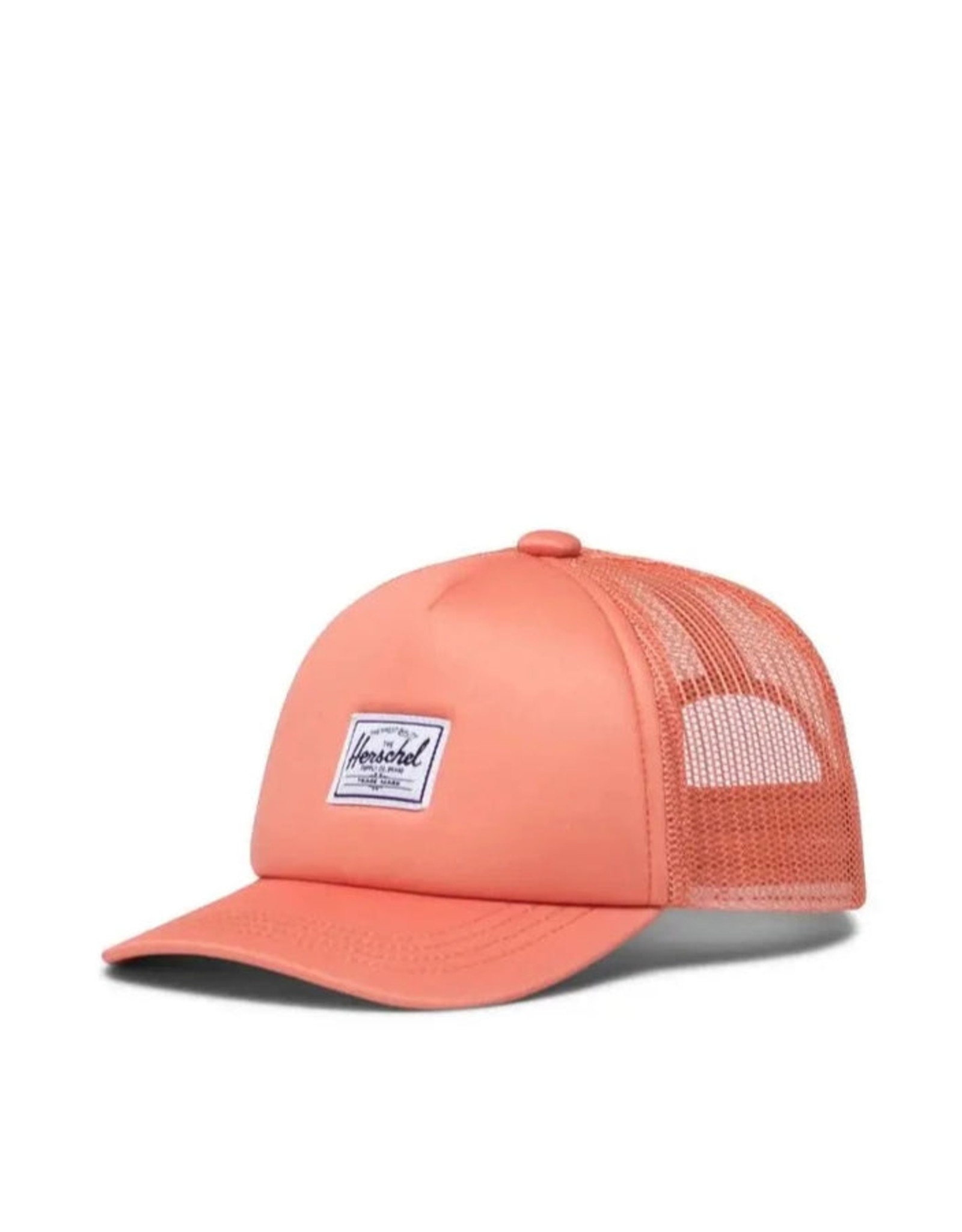 Herschel Supply Co. SP23 Whaler Cap