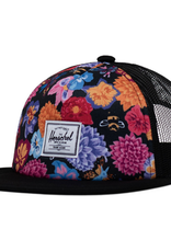 Herschel Supply Co. SP23 Whaler Cap