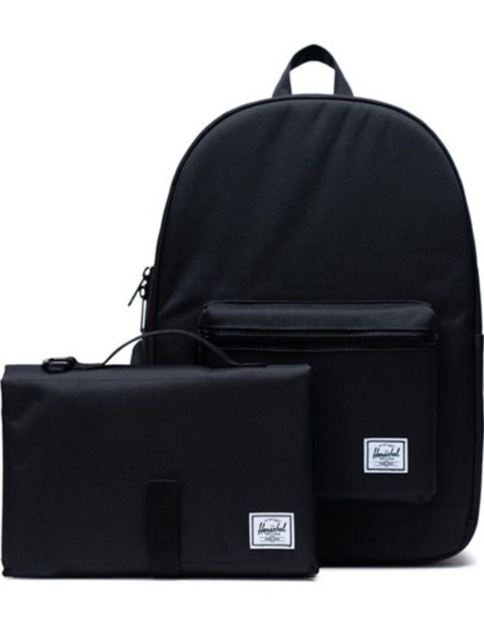 Herschel Supply Co. SP23 Sprout