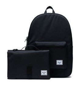 Herschel Supply Co. SP23 Sprout