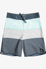 Quiksilver SP23 Yth Surfsilk Trunk