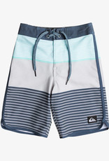 Quiksilver SP23 B Surfsilk Trunk