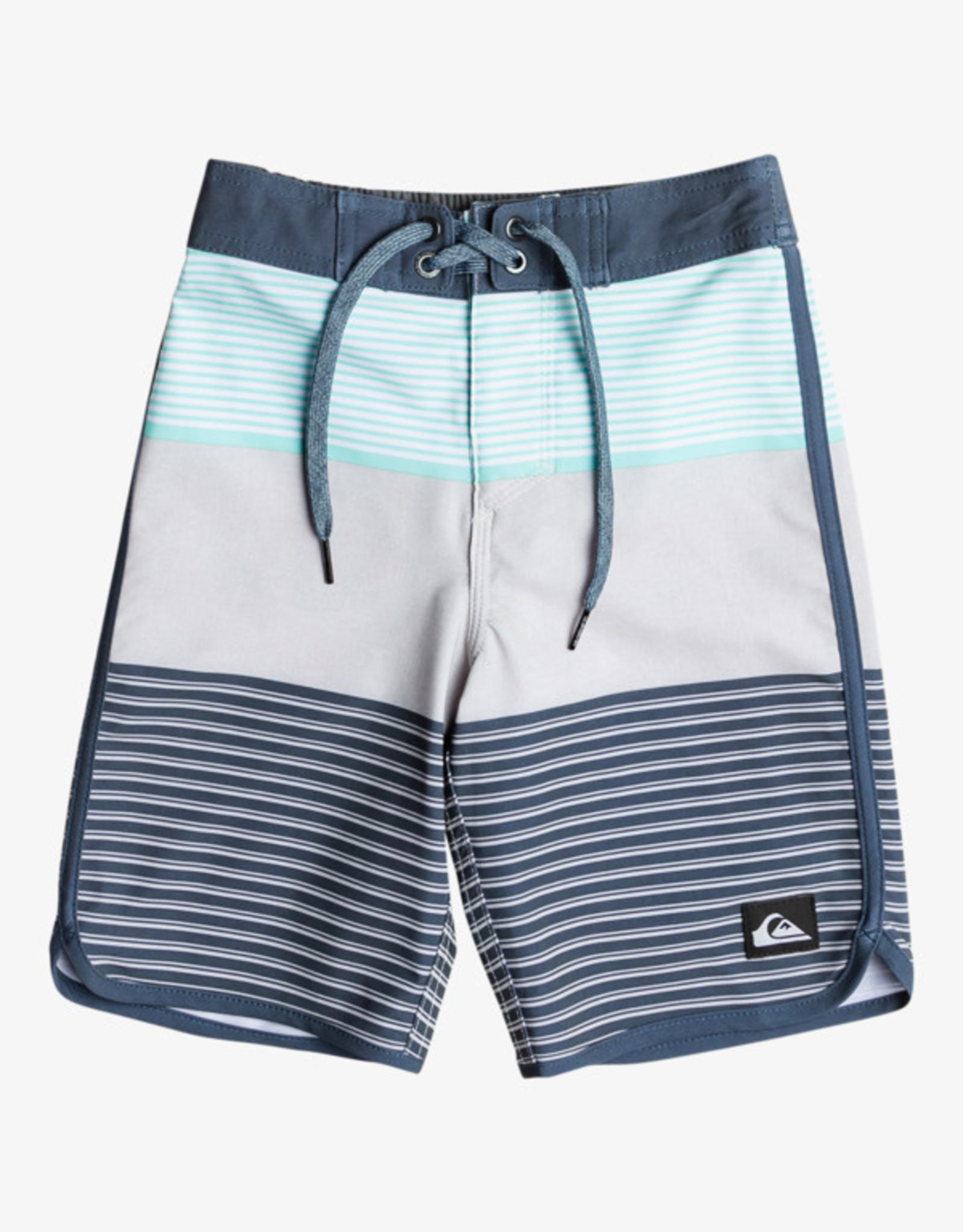 Quiksilver SP23 B Surfsilk Trunk