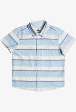 Quiksilver SP23 Cali Sunrise Shirt