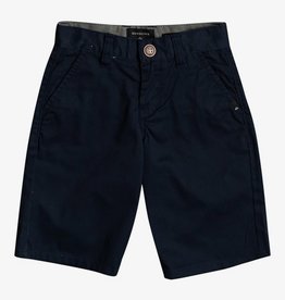 Quiksilver SP23 Everyday Stretch Short