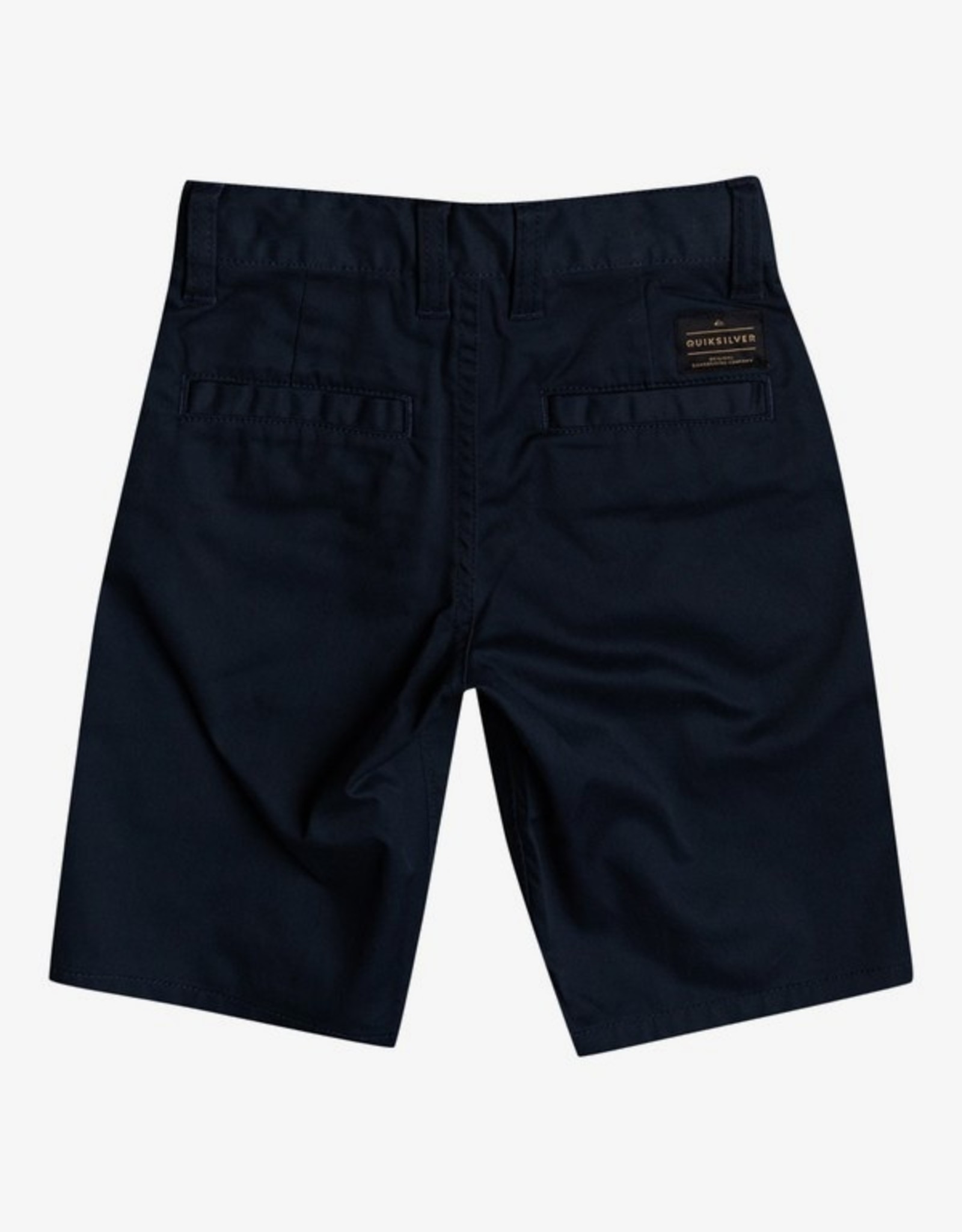 Quiksilver SP23 Everyday Stretch Short