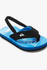 Quiksilver SP23 Molokai Tod Sandal