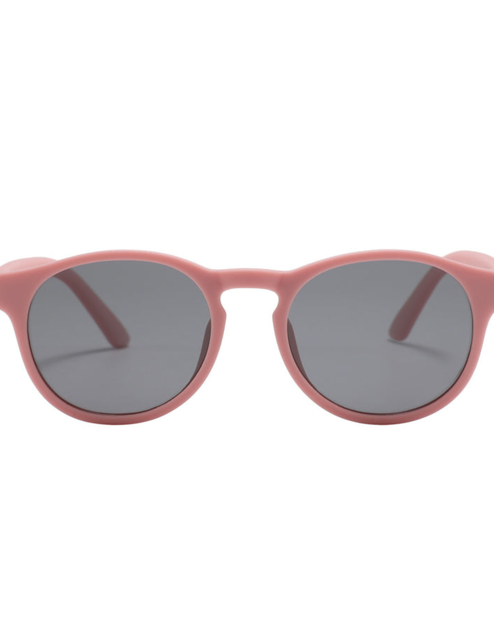 Current Tyed SP23 Keyhole Sunnies