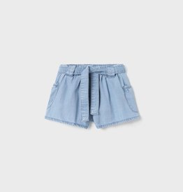 Mayoral SP23 BbyG Loose Shorts