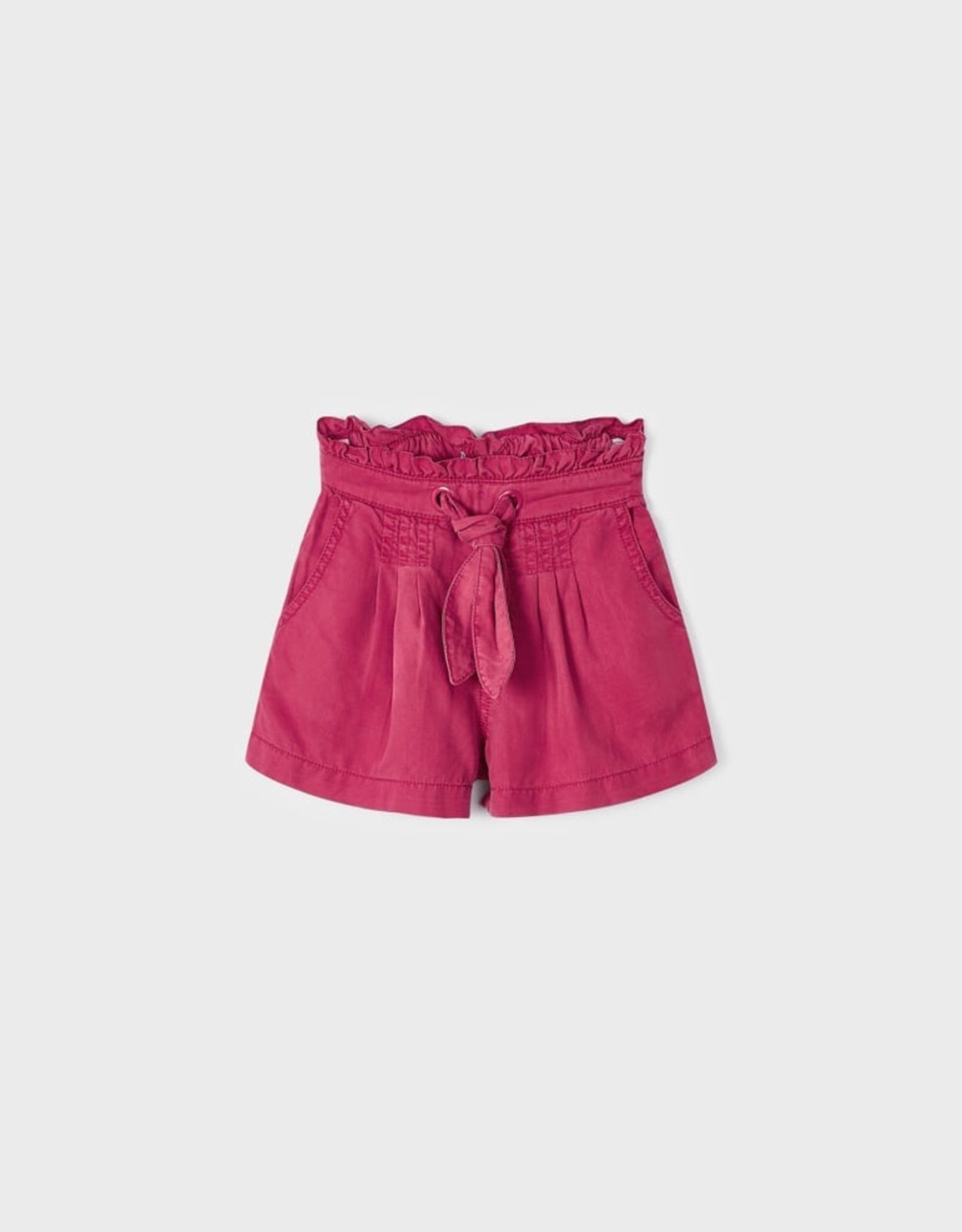 Mayoral SP23 G Loose Shorts