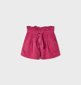 Mayoral SP23 G Loose Shorts