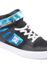 DC SP23 B Pure EV High Top