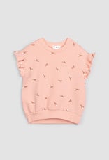 Miles SP23 BG Ice Cream Top