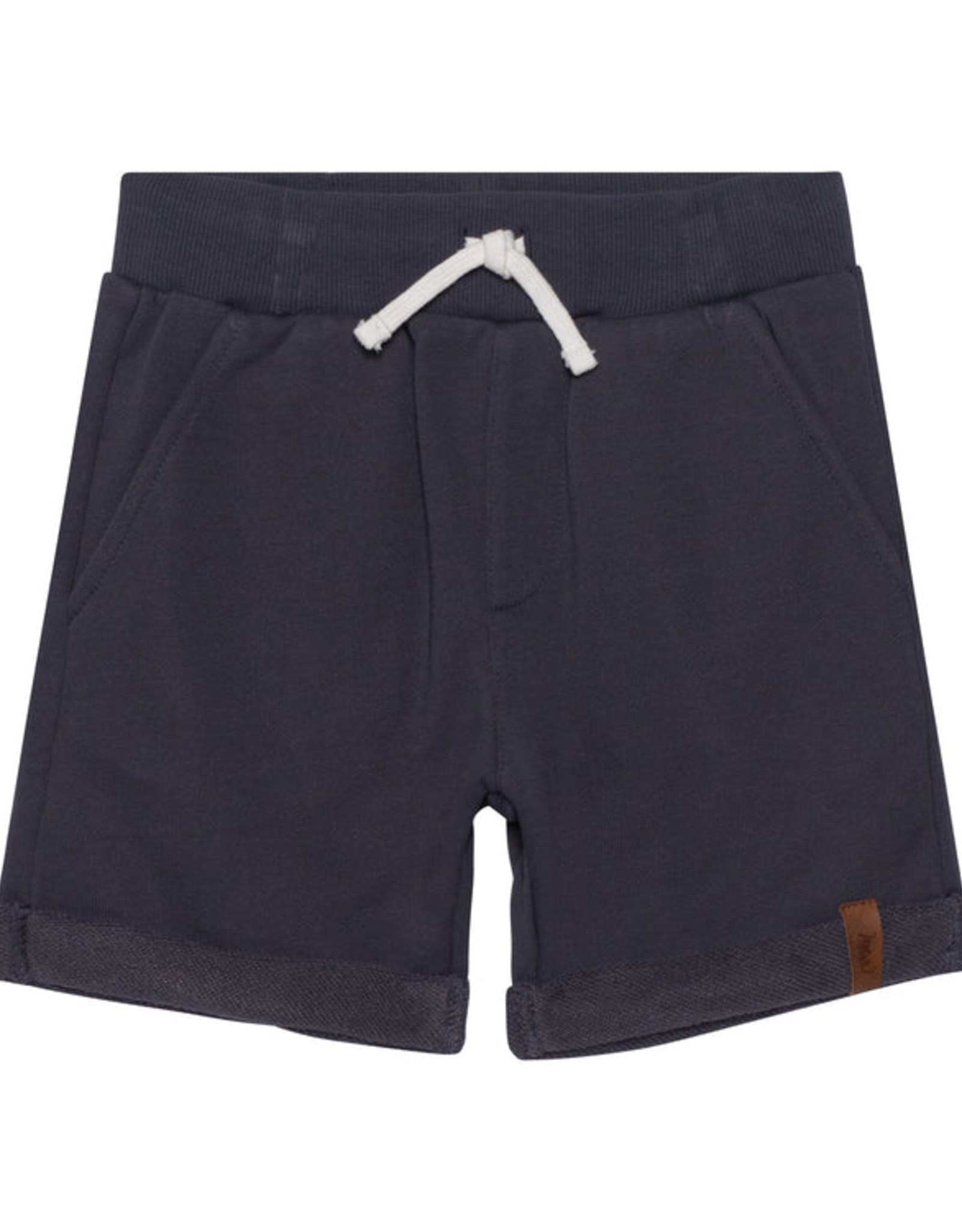 DeuxParDeux SP23 B Terry Short