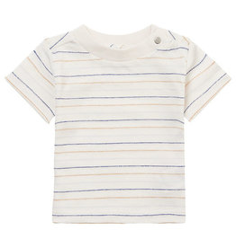 Noppies SP23 BbyB Merrick Stripe T