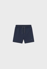 Mayoral SP23 BbyB Basic Flc Short