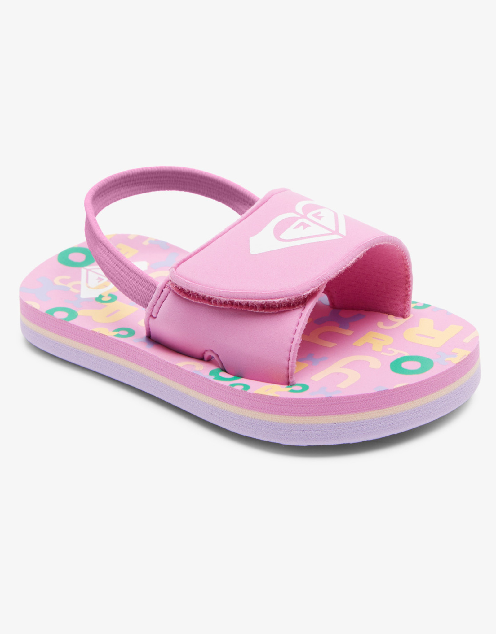 Roxy SP23 G Finn Sandal