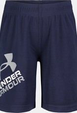 Under Armour SP23 B Proto Logo Short