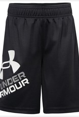 Under Armour SP23 B Proto Logo Short